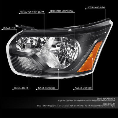 OEM-HL-0243-L-2