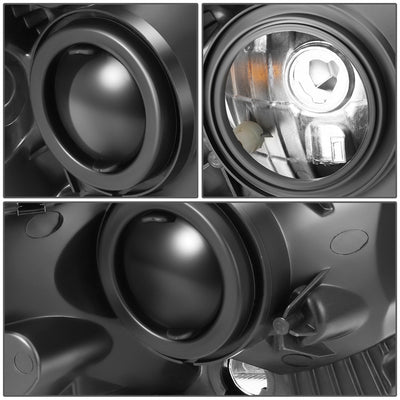 OEM-HL-0243-L-5