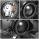 OEM-HL-0243-R-5
