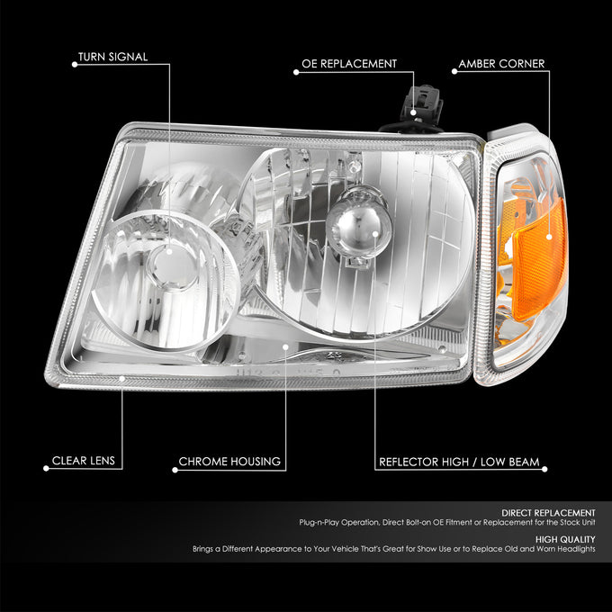 OEM-HL-0244 - 2