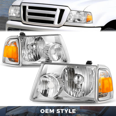OEM-HL-0244 - 1