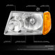 OEM-HL-0245 - 2
