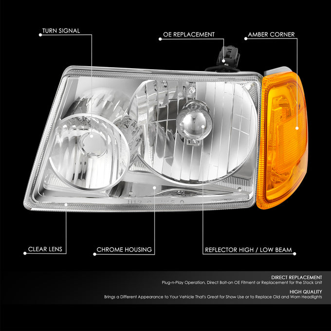 OEM-HL-0245 - 2