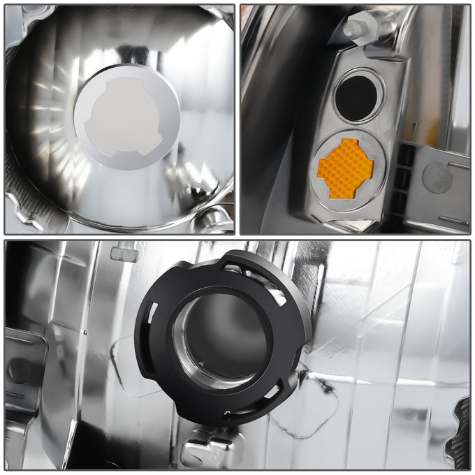 OEM-HL-0245 - 5