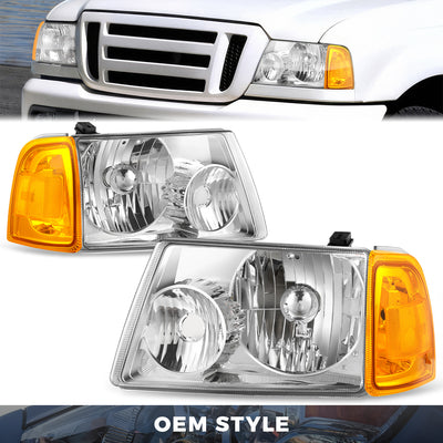 OEM-HL-0245 - 1