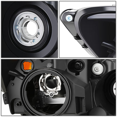 OEM-HL-0246-L - 4