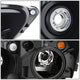 OEM-HL-0246-R - 4