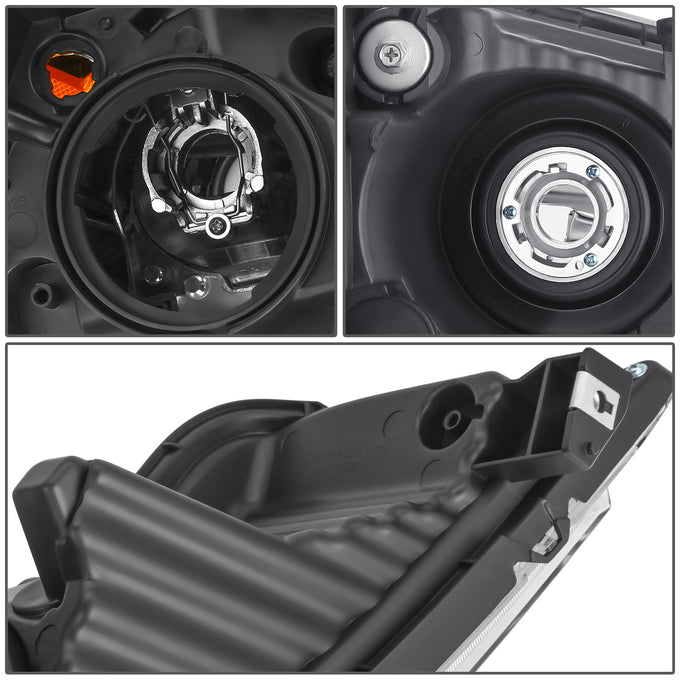 OEM-HL-0247-L - 5