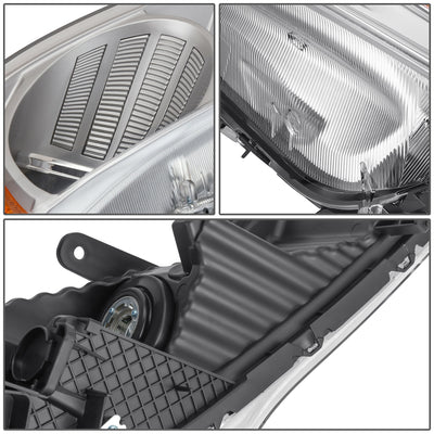 OEM-HL-0247-L - 6
