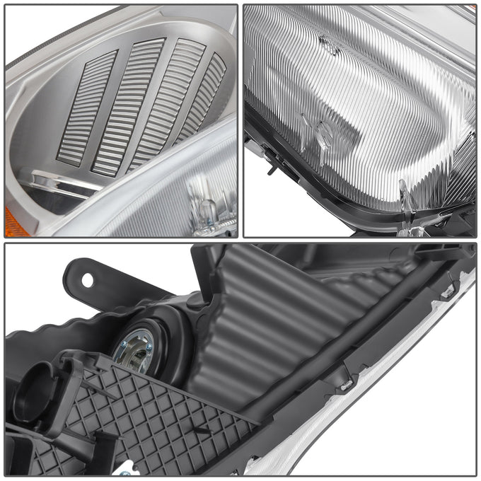 OEM-HL-0247-L - 6