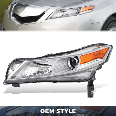 OEM-HL-0247-L - 1