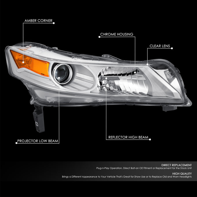 OEM-HL-0247-R - 2
