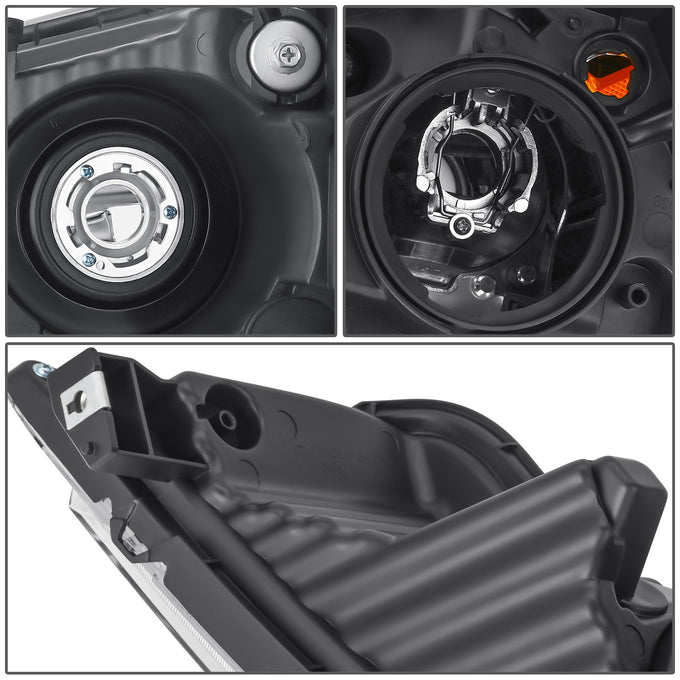 OEM-HL-0247-R - 5