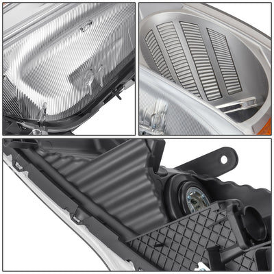 OEM-HL-0247-R - 6
