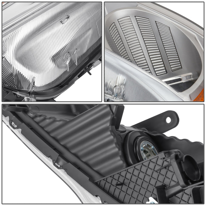 OEM-HL-0247-R - 6