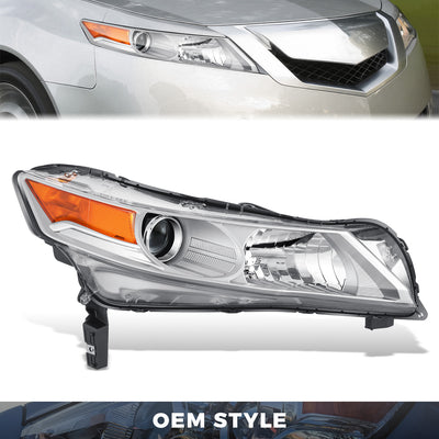 OEM-HL-0247-R - 1