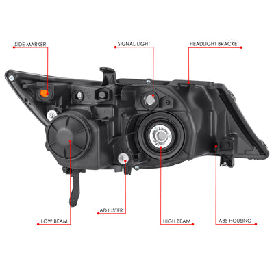 OEM-HL-0248-L - 4