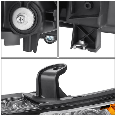 OEM-HL-0248-L - 6