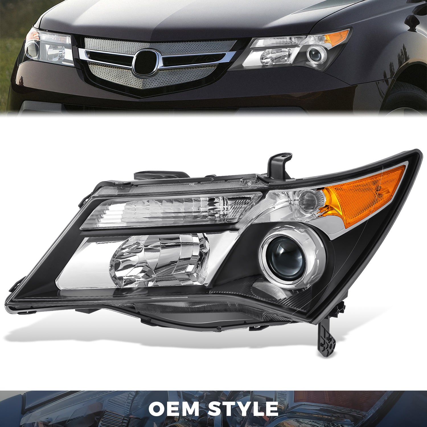 OEM-HL-0248-L - 1