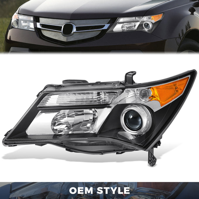 OEM-HL-0248-L - 1
