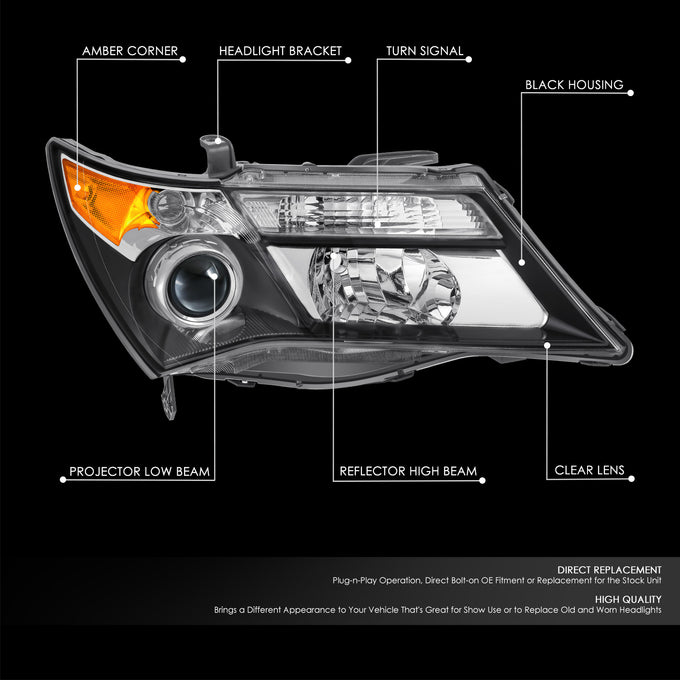 OEM-HL-0248-R - 2
