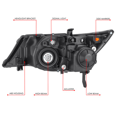 OEM-HL-0248-R - 4