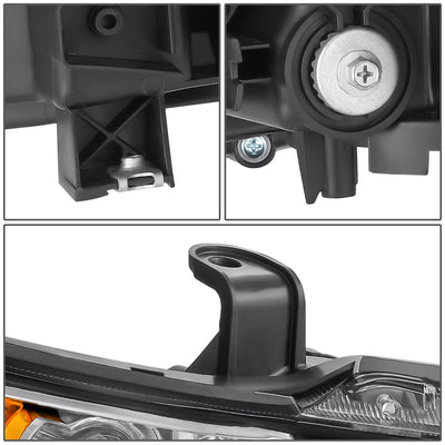 OEM-HL-0248-R - 6