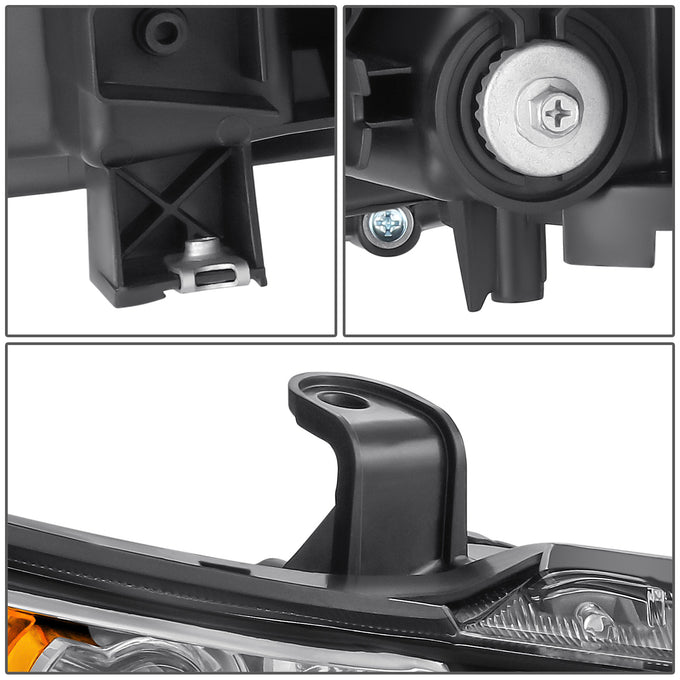 OEM-HL-0248-R - 6