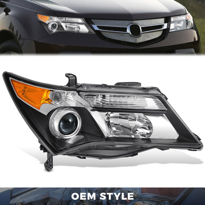 OEM-HL-0248-R - 1