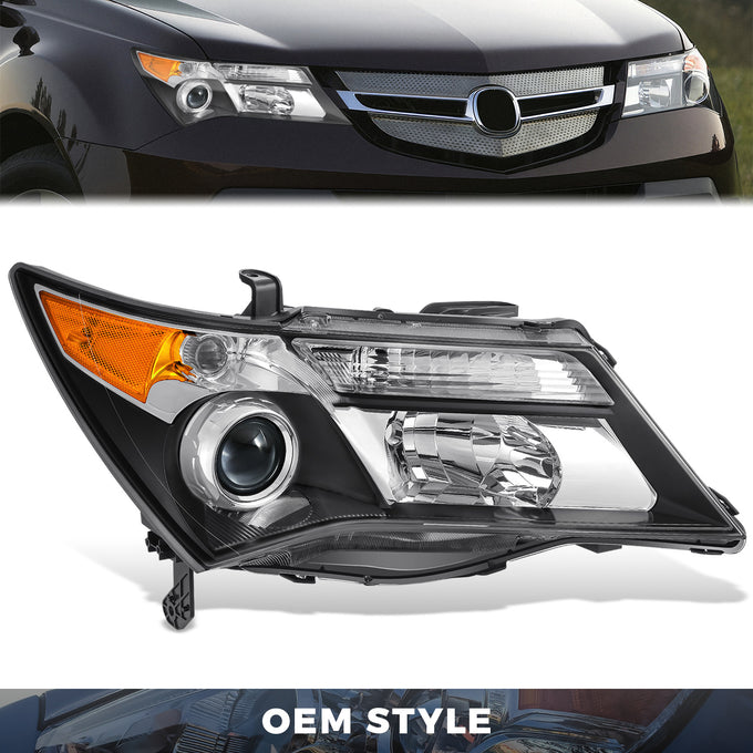 OEM-HL-0248-R - 1