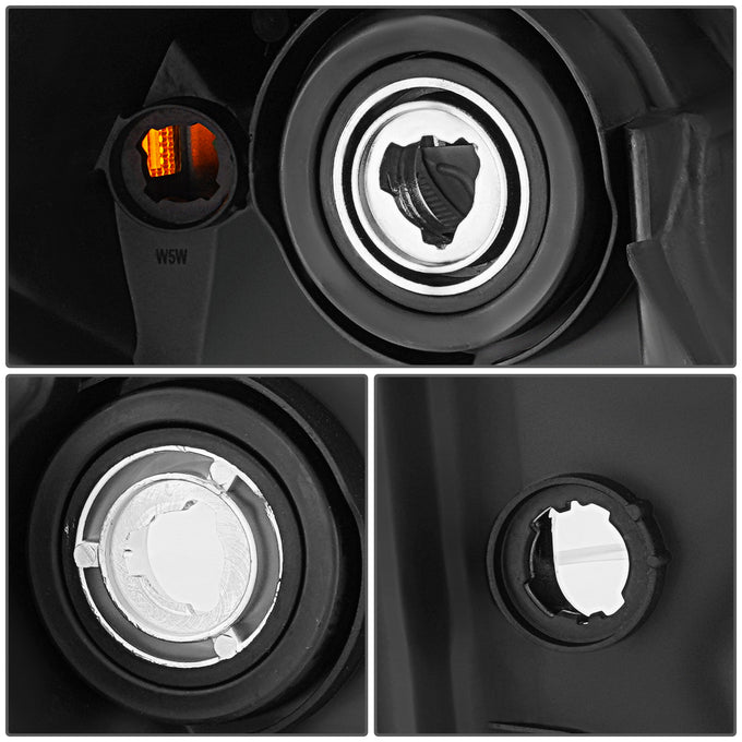 OEM-HL-0249 - 5