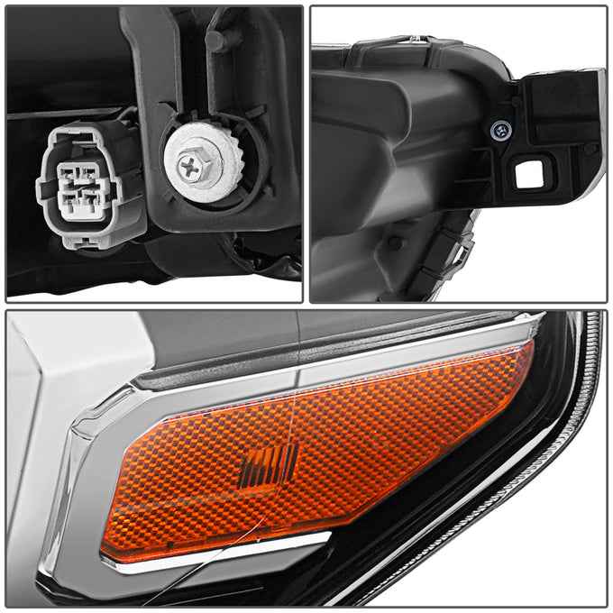 OEM-HL-0249 - 6
