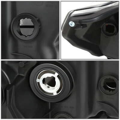 OEM-HL-0250 - 6