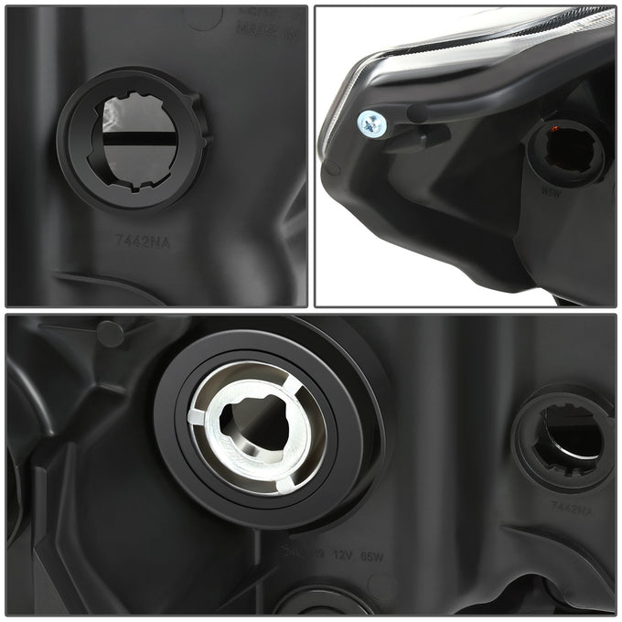 OEM-HL-0250 - 6