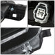 OEM-HL-0250 - 7