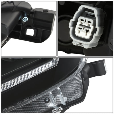 OEM-HL-0250 - 7