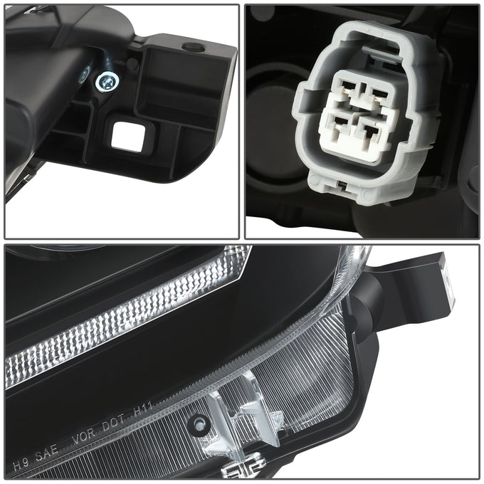 OEM-HL-0250 - 7