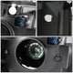 OEM-HL-0251-L - 5
