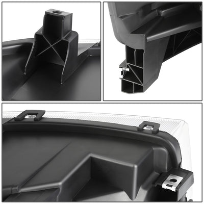 OEM-HL-0251-L - 6