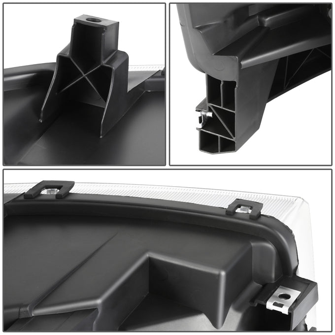 OEM-HL-0251-L - 6
