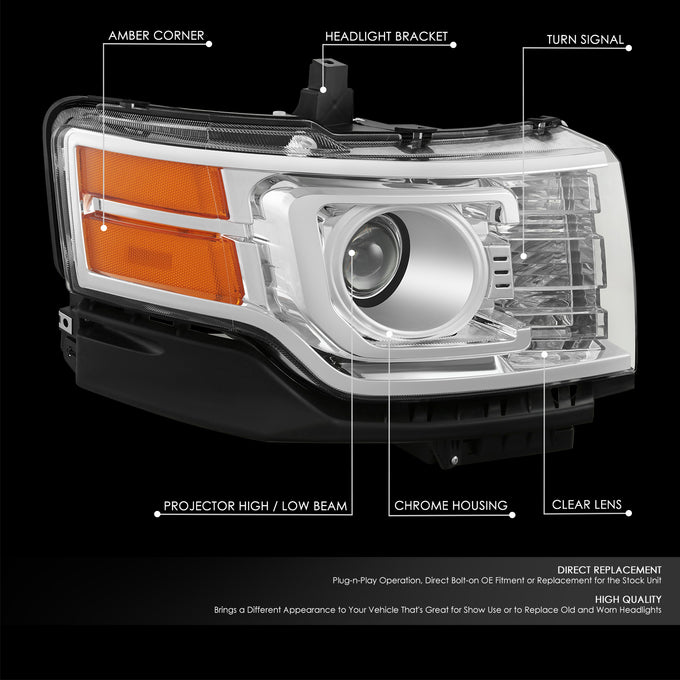 OEM-HL-0251-R - 2