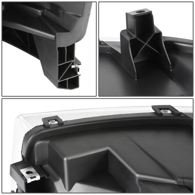 OEM-HL-0251-R - 6