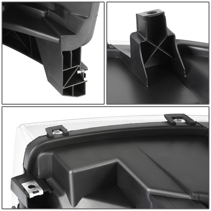 OEM-HL-0251-R - 6