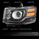 OEM-HL-0252-L - 2