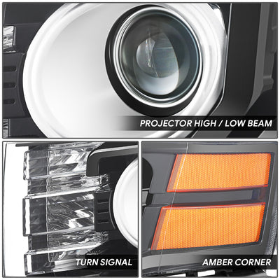 OEM-HL-0252-L - 3