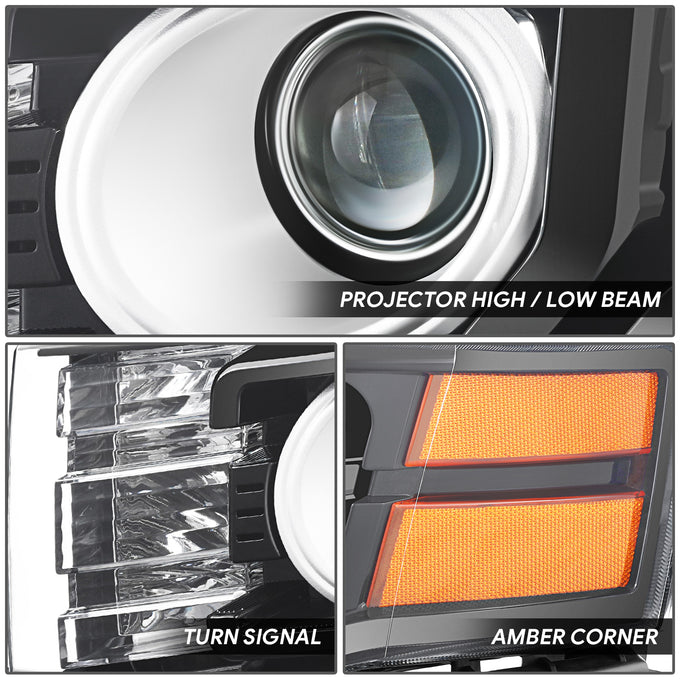OEM-HL-0252-L - 3