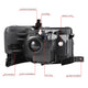 OEM-HL-0252-L - 4