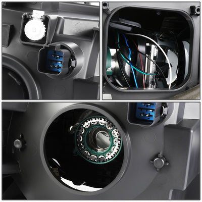 OEM-HL-0252-L - 5