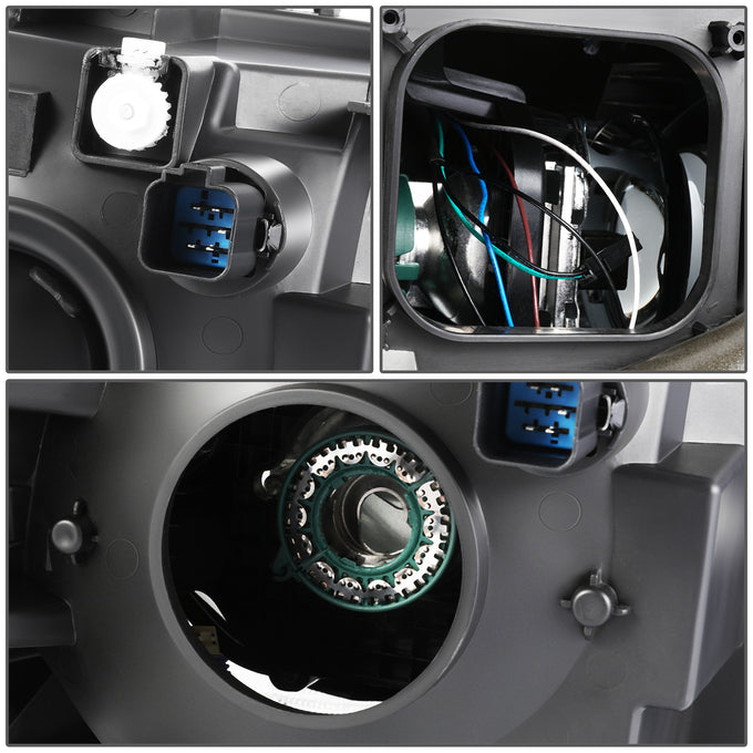 OEM-HL-0252-L - 5