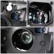 OEM-HL-0252-L - 5